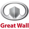 Great Wall Motor Co., Ltd. Great Wall Motor Co., Ltd.