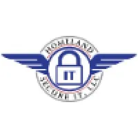 Homeland Secure IT, LLC