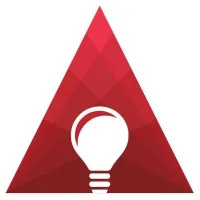 APAX Software