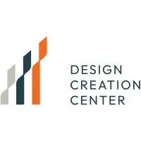 Design Creation Center Design Creation Center