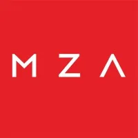 MZA Architecture