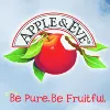 Apple & Eve LLC Apple & Eve LLC