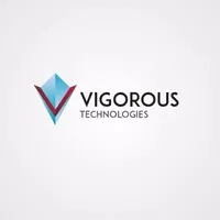 Vigorous Technologies