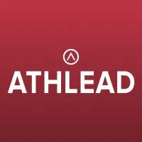 ATHLEAD Indonesia