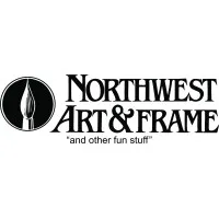 Northwest Art & Frame