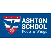 Ashton School