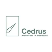 Cedrus Architecture Studio