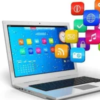 MG Technologies