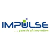 Impulse Technologies & Business Solutions Pvt.Ltd. Impulse Technologies & Business Solutions Pvt.Ltd.