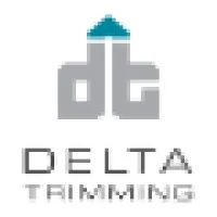 Delta Trimming LLC