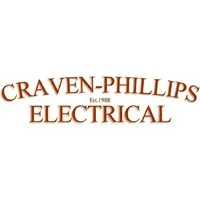 Craven-Phillips Electrical Craven-Phillips Electrical