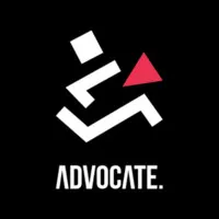 Advocate Pte Ltd