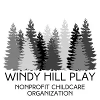 Windy Hill Play Windy Hill Play