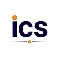 Inara Consultancy Services LLP