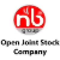 NB Group OJSC NB Group OJSC