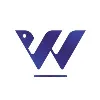 Weaverbird Innovations Pvt Ltd Weaverbird Innovations Pvt Ltd