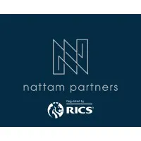 Nattam Partners Pty Ltd
