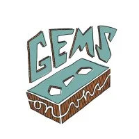GemsOnVHS