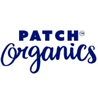 Patch Organics