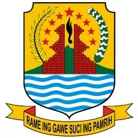 Pemerintah Kabupaten Cirebon Pemerintah Kabupaten Cirebon