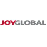 Joy Global Inc.