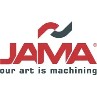 JAMA
