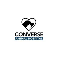 Converse Animal Hospital