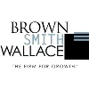 Brown Smith Wallace Brown Smith Wallace