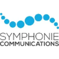 Symphonie Communications
