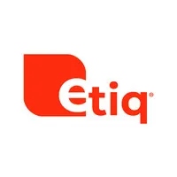 Etiq