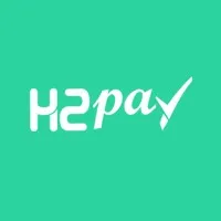 H2pay H2pay