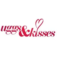 Uggs & Kisses