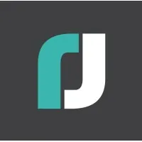 RightPartner