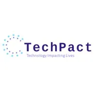 TechPact