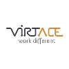 Virtace Inc. Virtace Inc.