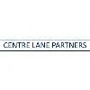 Centre Lane Partners, LLC Centre Lane Partners, LLC