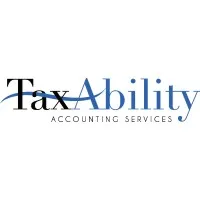 Taxability Accounting Services 