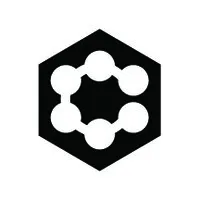 Constructed Matter, Inc.