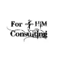 For Him Consulting