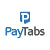 PayTabs Global PayTabs Global