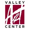 Valley Art Center