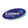 2 Sisters Food Group