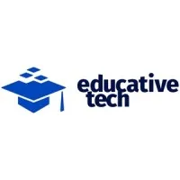 Educative Tech