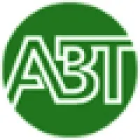 Applied Biomolecular Technologies, Inc.