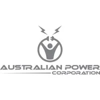 Australian Power Corporation Pty Ltd