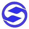 Sugansa Solutions Sugansa Solutions