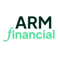 ARMF