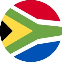 SA Tutors