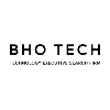 BHO Tech BHO Tech
