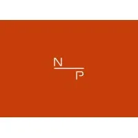 Nashional Permit Nashional Permit